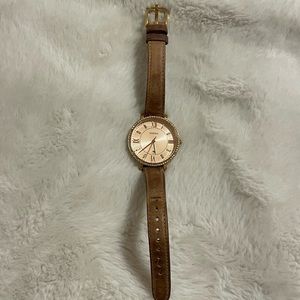 Fossil Women’s Watch
